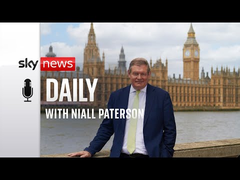 Daily Podcast: What do by-elections tell us about the state of politics?