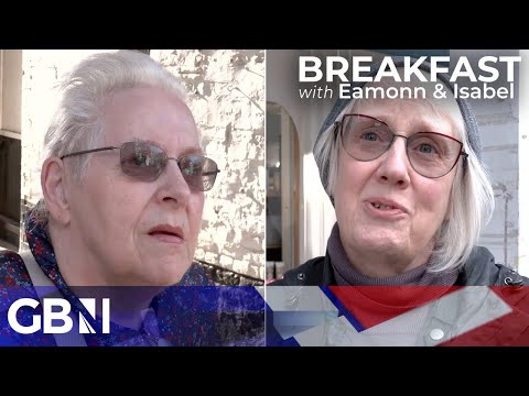 ‘Keep the promises you make!’ | Locals send warning to MPs ahead of Mid Bedfordshire by-election