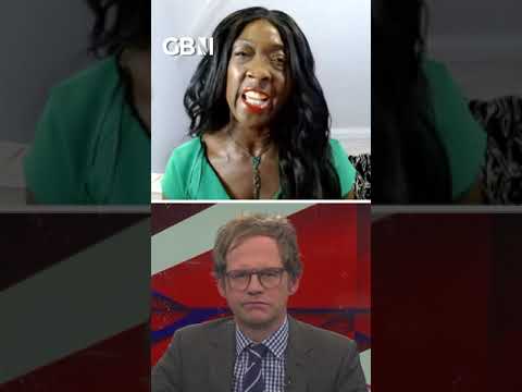 Nana Akua: I don’t want to hear another word from Harry and Meghan about climate change! #RoyalNews