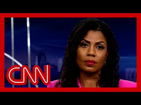 Former ‘The Apprentice’ contestant speaks out on Trump’s fraud trial