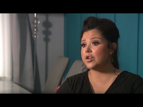 ‘I’ve never felt pain like it’: Lack of support driving obese people abroad for surgery | UTV News