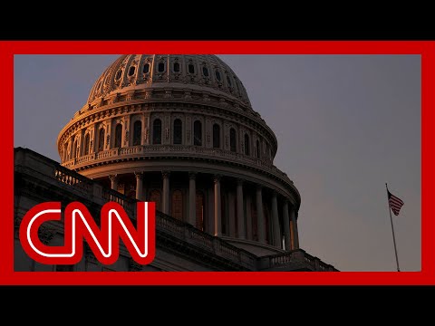 Terrifying voicemail left for GOP lawmaker’s wife over Jim Jordan vote