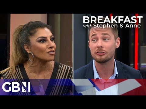 ‘Don’t know what they’re talking about!’ | Celebrities slammed for being involved in Israel conflict