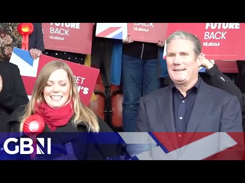 ‘A lot of upset and concern amongst Tory MPs’ after duel by-election losses | Christopher Hope
