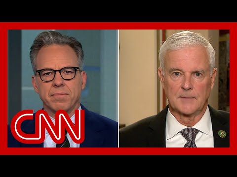 See Tapper’s reaction to GOP lawmaker’s comments about his party