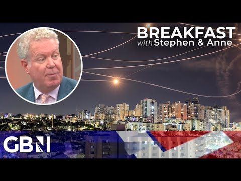 Misinformation debunked on the Israel-Hamas war: ‘The first casualty in war is the truth!’