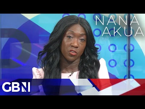 Nana Akua: Stop conflating freedom of speech with freedom of consequence for those words