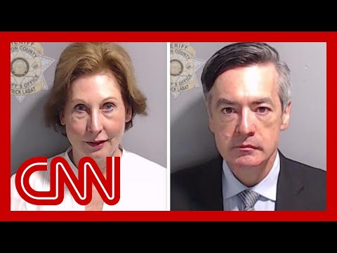 Are they a threat to Trump? Ex-prosecutor says one big question remains
