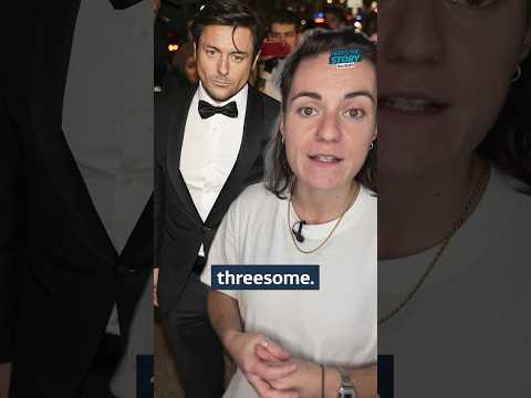 Can you have a day off work after a breakup? #itvnews #news #giorgiameloni #italy #relationship