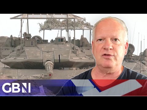 There’s ‘deep & profound mistrust’ between Israel’s political leaders and its military | Alon Pinkas