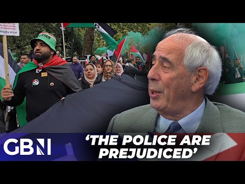 ‘The government has allowed Islamic militants to be protected from the law’ | Tom Bower on the Met