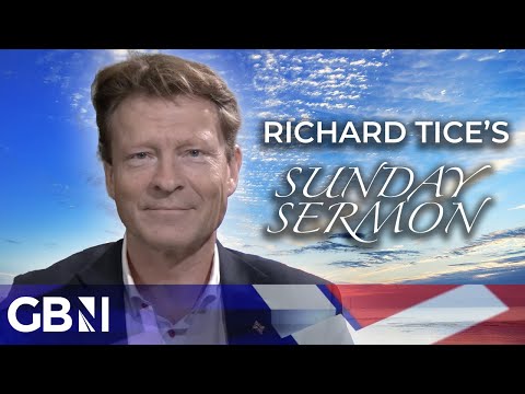 Net zero is the greatest act of financial SELF-HARM ever imposed on the UK | Richard Tice