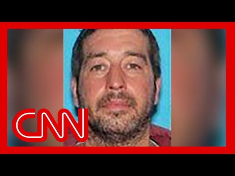 Here’s what we know about Maine mass shootings suspect