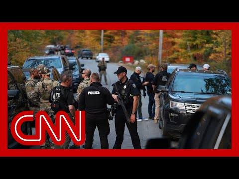 Divers to search waters near dock where suspect’s car was found