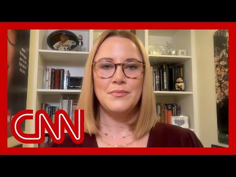 SE Cupp: Trump’s gag orders seem pointless