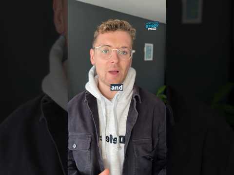 New laws on social posts #itvnews #tiktok #instagram #snap