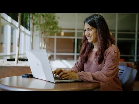 Why employees love this company’s unusual work-from-home policy