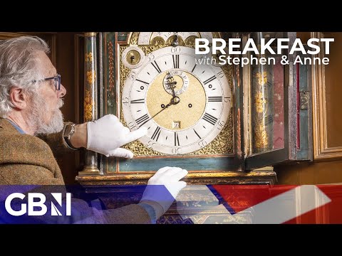 Should we stop turning the clocks back? | Calls for the UK to scrap daylight saving time