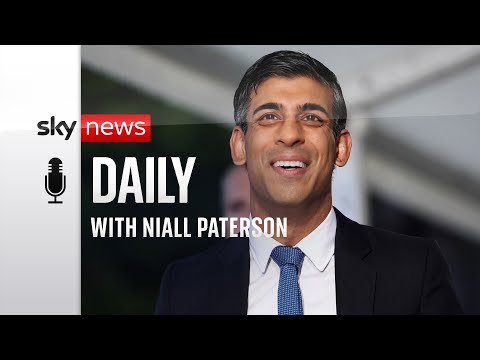 Conservative conference: Who’s up for an election?