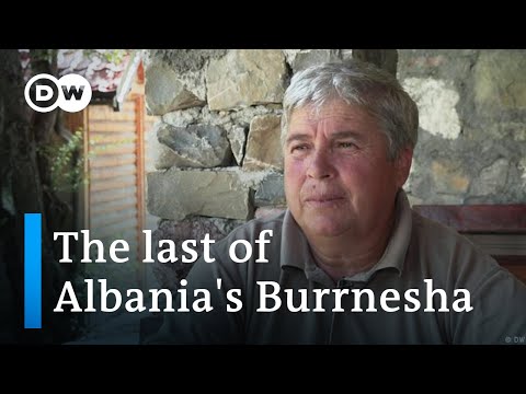 Albania’s age-old law granting men’s rights to women nears its end | Focus on Europe