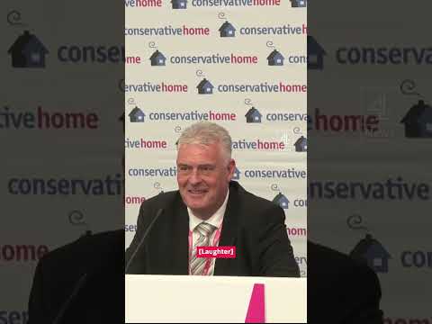 Tory MP: ‘Would you want to get to Bradford quicker?’