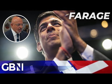 Nadhim Zahawi believes Sunak will reap ‘long-term’ benefits | ‘People will see he is on their side’
