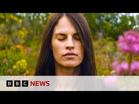 ‘How I rewired my brain in six weeks’ – BBC News