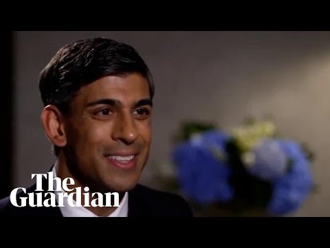 Rishi Sunak refuses to rule out Nigel Farage rejoining Conservative party