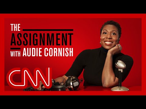 A New Assignment: Diving into Politics