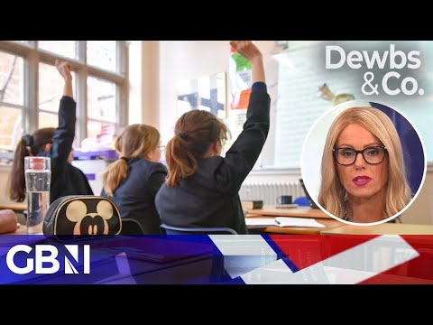 Are the working class DEMONISED?: ‘We have a deep class prejudice in this country!’