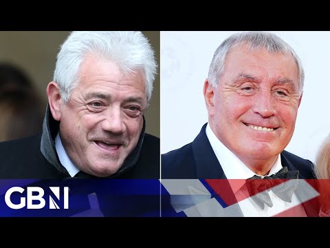 Kevin Keegan’s comments ‘WERE TAKEN OUT OF CONTEXT’ when discussing female football pundits