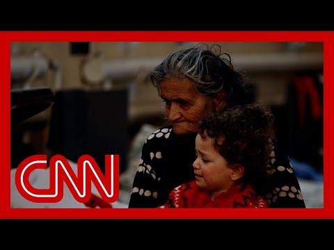‘It’s mass exodus’: Refugees flood Armenia after breakaway region surrenders