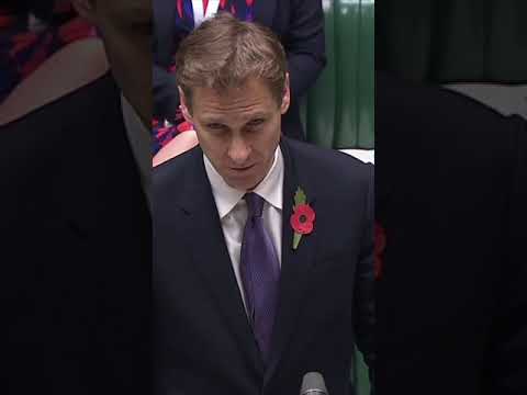 ‘Insult if Remembrance Day is disrupted’