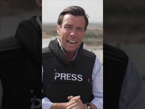 The challenges ahead for Gaza