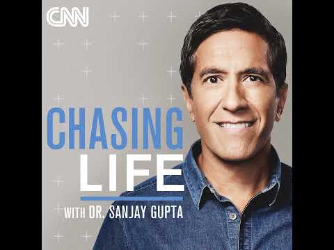Treating the Depressed Brain