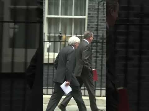 Cameron: ‘Are you last roll of dice?’
