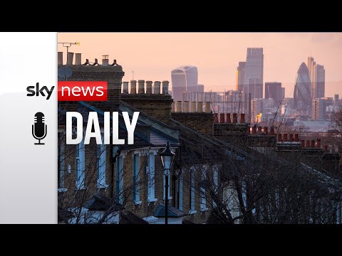Daily Podcast: 16 housing ministers in 13 years – has it stopped the job getting done?