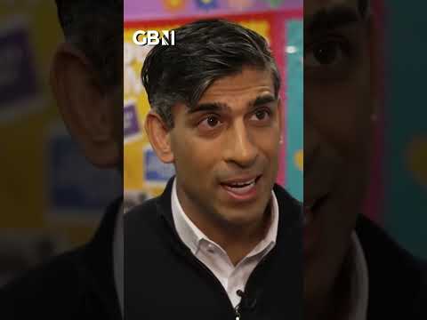 Rishi Sunak admits patience is ‘WEARING THIN’ as he vows to do ‘WHATEVER IT TAKES’ to stop the boats