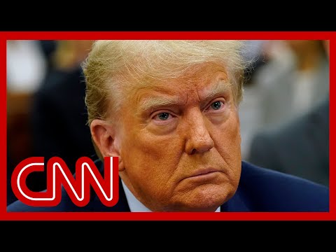 ‘Unrealistic’: Elie Honig reacts to Georgia Prosecutors request for August 2024 Trump trial