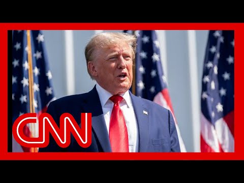 How Trump’s rhetoric is costing him in court, but fueling his campaign