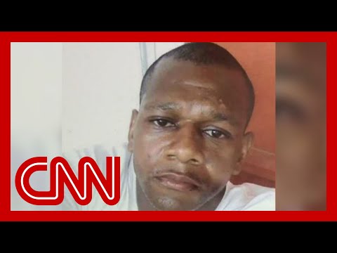 Man buried after being hit by cop car, family unaware for months