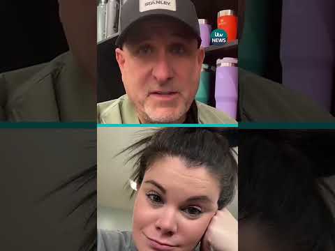 Stanley pledges huge surprise to woman whose viral cup survived a car fire