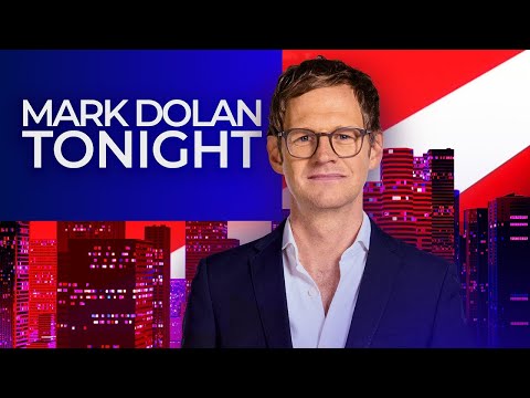 Mark Dolan Tonight | Saturday 18th November