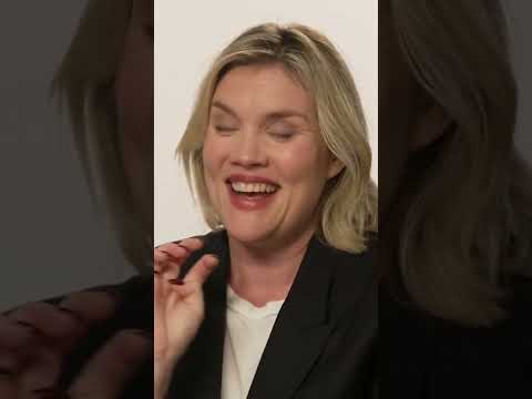 Emerald Fennell on Saltburn film inspiration – Sky News Backstage Podcast