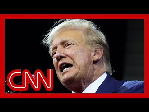 GOP strategist details the ‘best thing that could happen’ to Trump