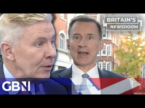 People want the boats STOPPED – not a tax cut! | Dawn Neesom