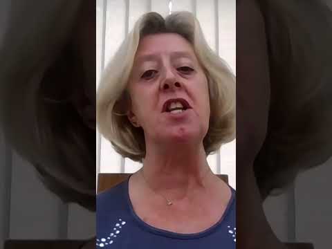 Nicola Bulley: Police don’t have “grasp” on social media