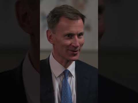 ‘It will take time to get taxes down’