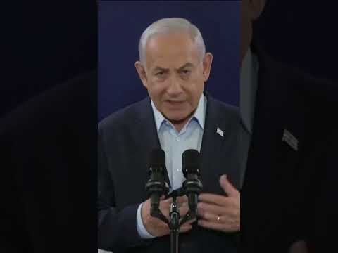 Red Cross to take medicine to hostages in Gaza