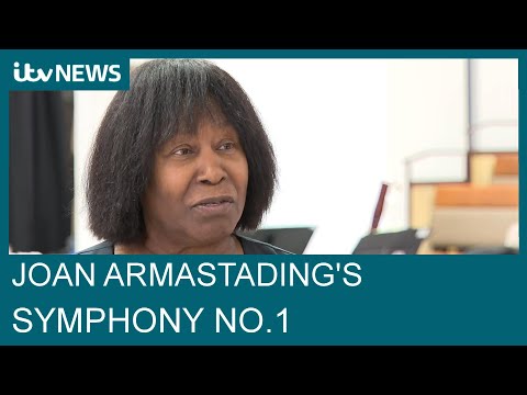| ITV News